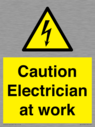 caution-electrician-at-work~